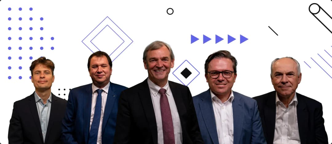 Einführung in das anwaltliche Berufsrecht